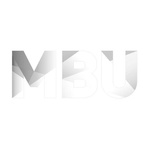 MBU Intelligence